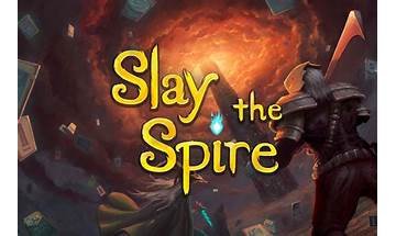 Spire Of Storm for Android - Download the APK from Habererciyes